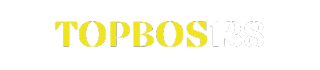 Topbos138