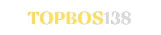 Topbos138